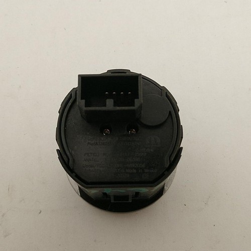 OEM Ignition Switch For Dodge 1500 Pickup 68336255AC Push Button - Picture 2 of 2