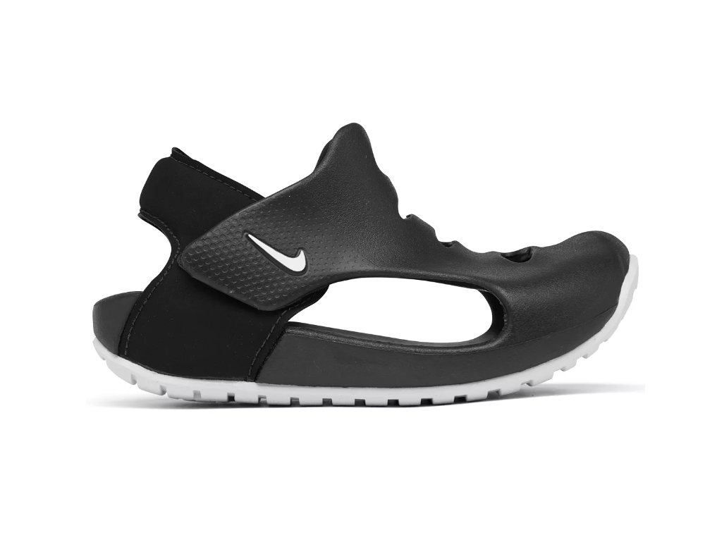 nike sunray 4c