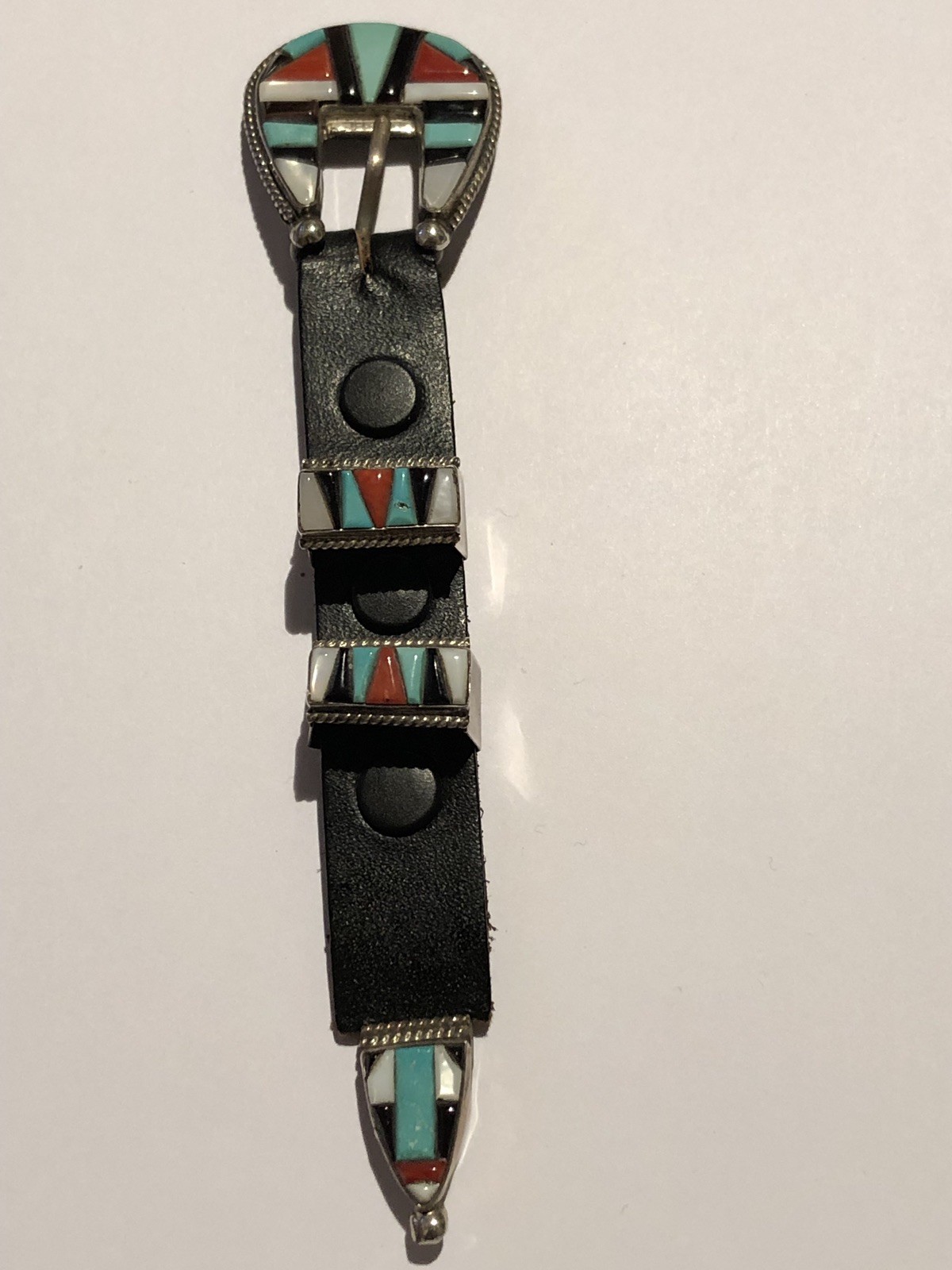 Picture 1 of 6