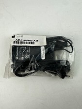 Gateway ADP-65HB AB 19V 3.42A 65W Laptop AC Power Adapter Charger