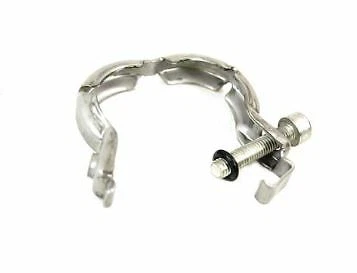 Abrazadera inyectora 14-20 Ram ProMaster 1500 2500 3500 Grand Cherokee Mopar nueva OEM Foto 2 de 2