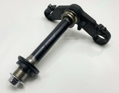 あしお byあしながおじさん ブーツ レディース レースアップシューズ