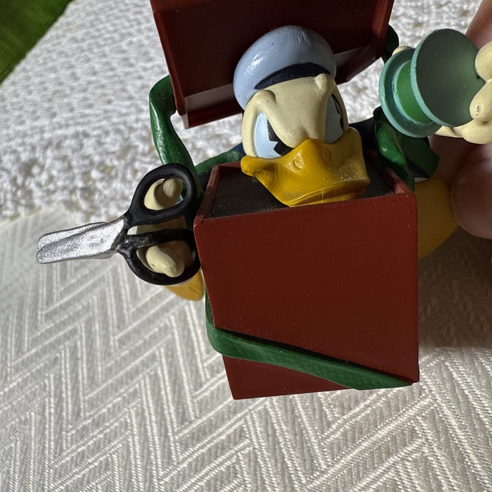 Picture 16 of 17