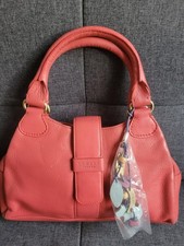 Radley  leather handbag new