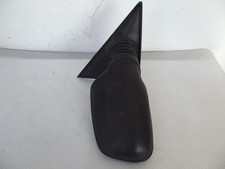 Retroviseur droit (ou coque) Rover 200