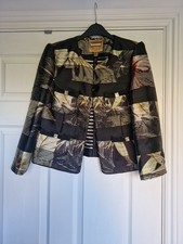 Ted Baker Women's Jacket/blazer  Size 3