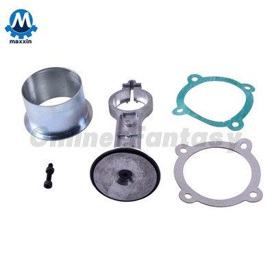 Air Compressor Piston Rod Service Kit for Porter Cable Craftsman Husky Models
