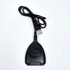 Datel Action Replay PowerSaves Cheat Device for 3DS Games Tested Working 