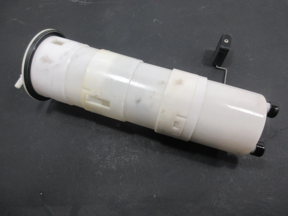 TESTED OEM YAMAHA 2002-2008 FX140 FX HO CRUISER GP1300R VX110 FX1100 FUEL PUMP - Image 4 of 4