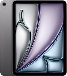 iPad Air 13 inch M2 | eBay