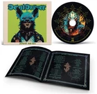 DEVILDRIVER - Strike And Kill - BRAND NEW FACTORY SEALED CD