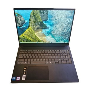 Lenovo IdeaPad 5 | eBay