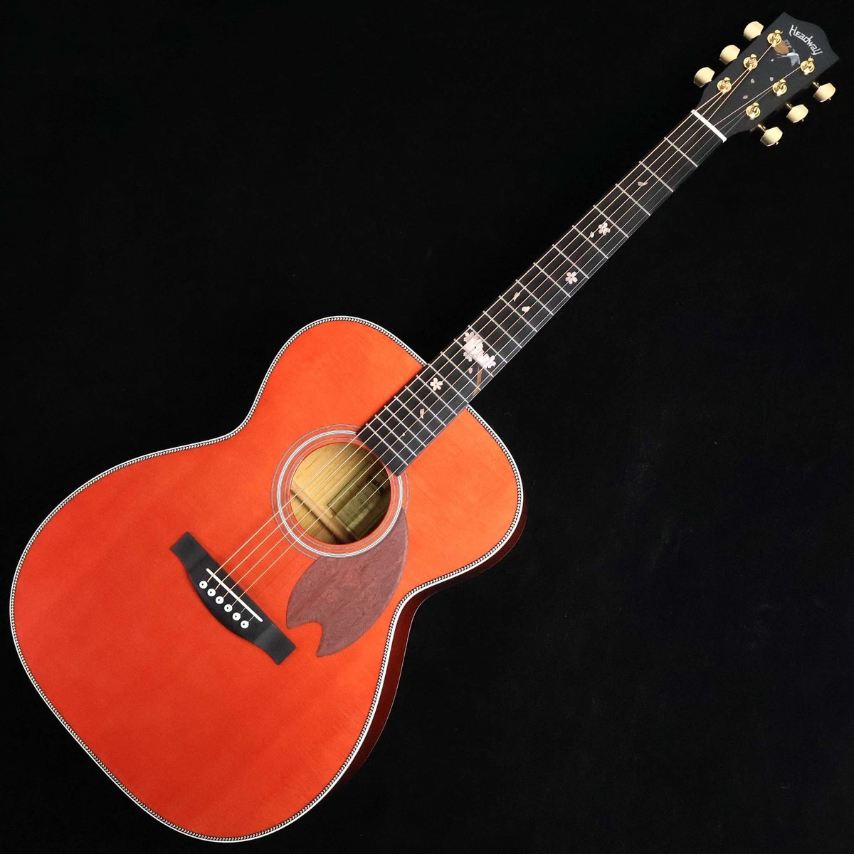 Headway Acoustic Guitars for sale | eBay