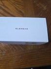 New ELEHEAR-Beyond Pro Hearing Aids RIC 03L — photo 8