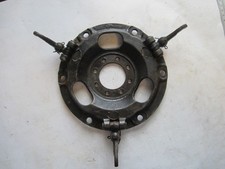 Ford Model T Transmission Driving Plate No. T730 7 12 Inch Diameter Ford Model T Transmission Driving Plate No. T730 7 12 Inch Diameter