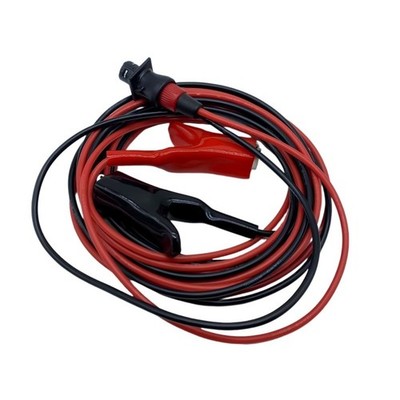 Radiodetection RD8200 RD7200 8100 8000 7100 7000 4000 Leads Cable LOCATOR