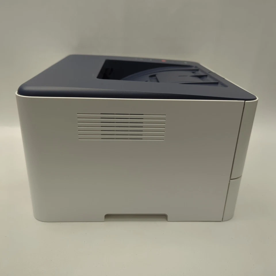 Xerox B210 A4 Duplex Wifi Mono Laser Printer B210dni B210V - Image 2 of 4