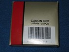 Canon Macro Auto Ring — photo 2