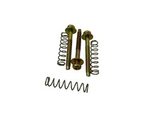 Scheinwerfer-Einstellschraube Reparatursatz Suzuki Samurai SJ410 SJ413 Gypsy