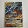 Reshiram & Charizard GX TAG TEAM 20/214 SM Unbroken Bonds Ultra Rare Holo EN