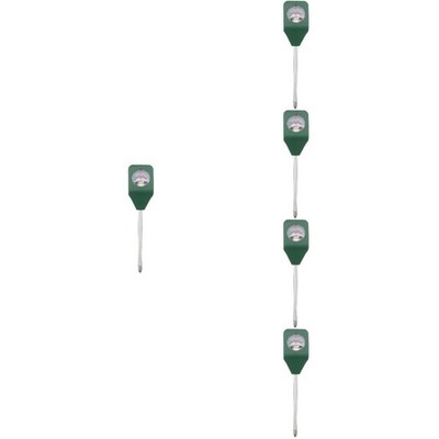 5 PCS Boden Ph Wert Messgerät Für Garten Ph-wert Messer Gartengeräte