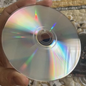 METAL SLUG 6 - SEGA DREAMCAST - Fishyface Games Fishy Face RARE!! NEW BUT OPENED