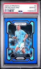 2023-24 Panini Prizm Premier League Soccer Checklist Guide in-content 7