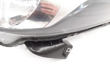 Feu avant (phare) Chevrolet SPARK