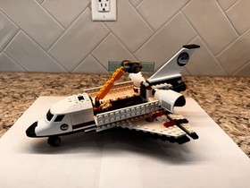LEGO CITY: Space Shuttle (3367)