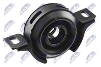 NTY NLW-TY-018 Lagerung, Gelenkwelle FüR Toyota