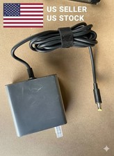 Original AC Power Adapter For Beelink SER5 SER6 SER8 SER9 series  19V 5.26A  
