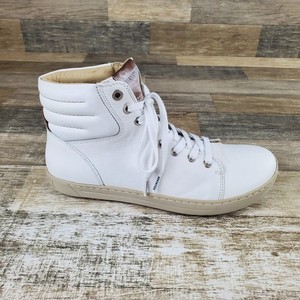 Bartlett Birkenstock | eBay
