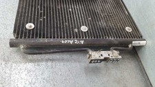 Radiateur BMW 728