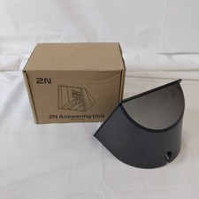 2N Telecommunications 91378802 intercom System Accessory Stand