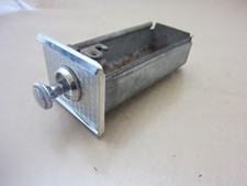 1964 Chevrolet Impala Bel Air Biscayne Ashtray