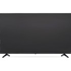 LG UA7700 50 Smart LCD TV 4K UHDTV 3840 x 2160 AI Processor Gen8