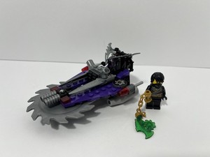 70720 Lego | eBay