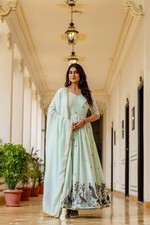 pakistani dress salwar kameez redy to wear suits indian wedding party bollwood