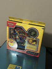 Pokemon Day 2026 Collection