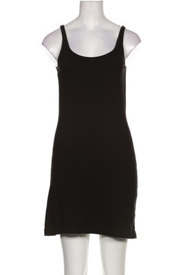 CAMPUS by Marc O Polo Kleid Damen Dress Damenkleid Gr. 2XS Schwarz #ufn2ikp