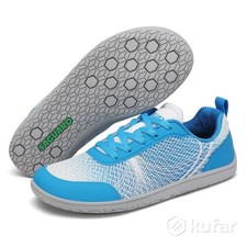 Saguaro Wish 4 Unisex Weightless Barefoot Shoes Lightweight Size EU 38