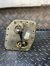 Triumph Sprint ST955i Kraftstoff-/Benzinpumpe für Ersatzteile RS 99 ST 955 i 99-03