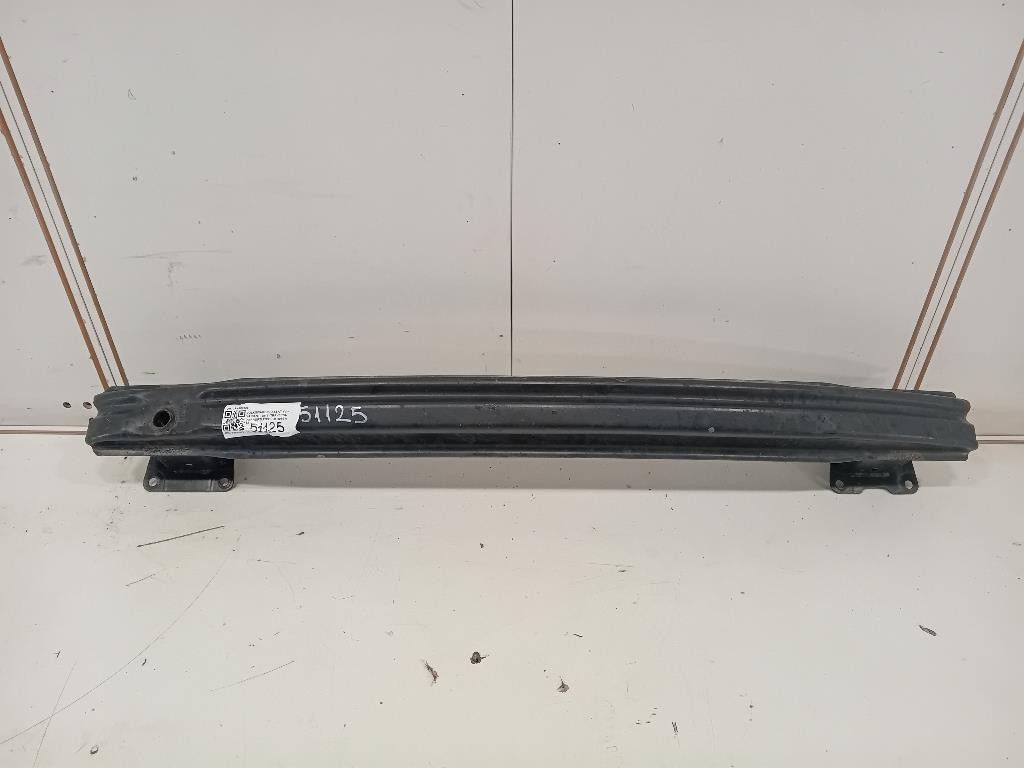 TRAVERSA PARAURTI POSTERIORE PER VOLKSWAGEN Passat Serie (A32,A33) 3AA807305 CA