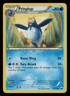 Prinplup 28/108 Uncommon Dark Explorers Pokemon