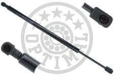 OPTIMAL Gasfeder Motorhaube AG-40225 f�r BMW Z4 E89 Roadster sDrive