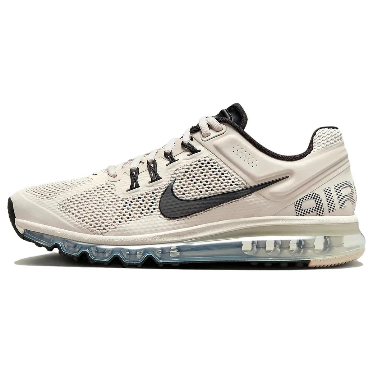 Nike Air Max 2013 Desert Sand for Sale | Authenticity Guaranteed 