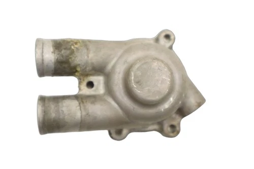BODY,THERMOSTAT,LWR
