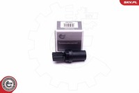 Esen SKV 17SKV552 Impulsgeber, Kurbelwelle FüR Audi,Seat,Skoda,Vw