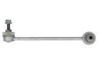 FAG 818 0334 10 Koppelstange Stabilisator Vorne Rechts