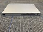 New ListingUbiquiti UniFi Pro PoE 24-Port Network Switch (USED) USW-Pro-24-POE (400W)